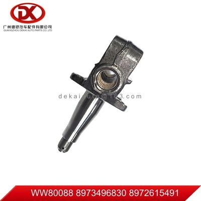 Isuzu 4HG1/4HG1-T için uygun mafsal sağ 8973496830 8972615491