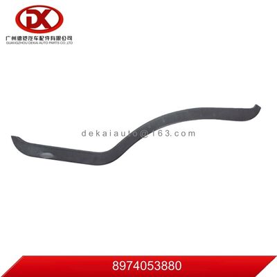 Isuzu 700P/4HK1 Ön Sol Zemin Şeridi 8974053880  8 97405388 0