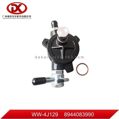 ISUZU NHR/NKR PUMP ASM 8944083990 8 94408399 0 için uygundur